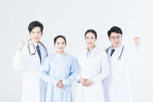 �����󌣌Wʲô���I���ҹ���