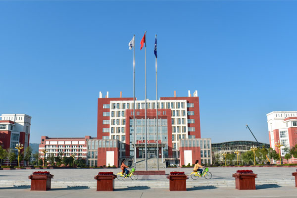 �V�|���ڌWԺ�Ƶ���팣�I��ô��