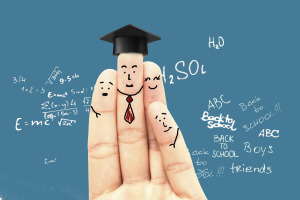 高級(jí)研修班和同等學(xué)力申碩有什么區(qū)別?