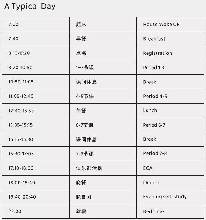 ţ����H���W�ɶ��WУ