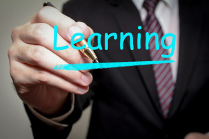 高級(jí)研修班報(bào)名需要參加考試嗎?