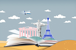 ���H�WУ��Ո����