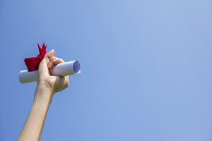 MBA���Ҿ��ϝq����ԇʧ�����䌍��߀��һ�NMBA����y����ͬ�ӫ@���ҳ��J�C��!