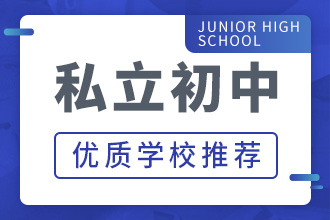 ����˽������