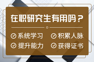 ���о������Æ�