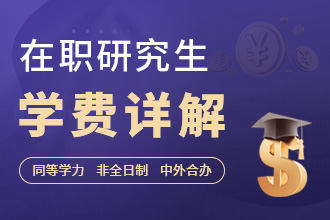 ���о����W(xu��)�M(f��i)����