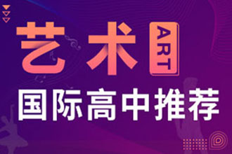 ˇ�g���H����