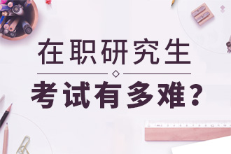 ���о�����ԇ�y��