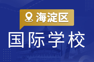 ����^���H�WУ