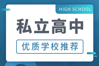 ����˽������