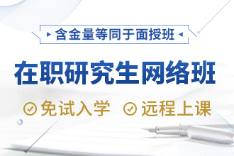 ���о����W(w��ng)�j(lu��)��