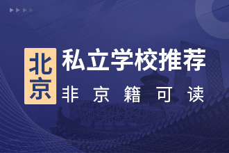 ����˽���WУ���]