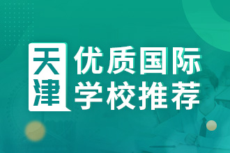 �����H�WУ