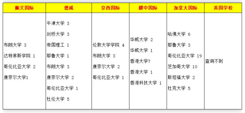 ���⼮IB���H����