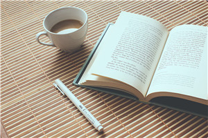 2021��ͬ�ȌW(xu��)����T���������ʲô��