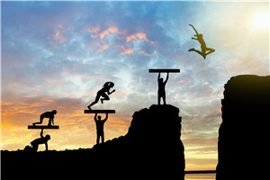 中外合作辦學碩士招生院校有哪些?