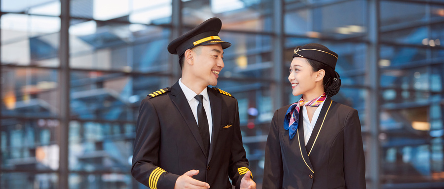 ���շ��Ռ��I(y��)��W����