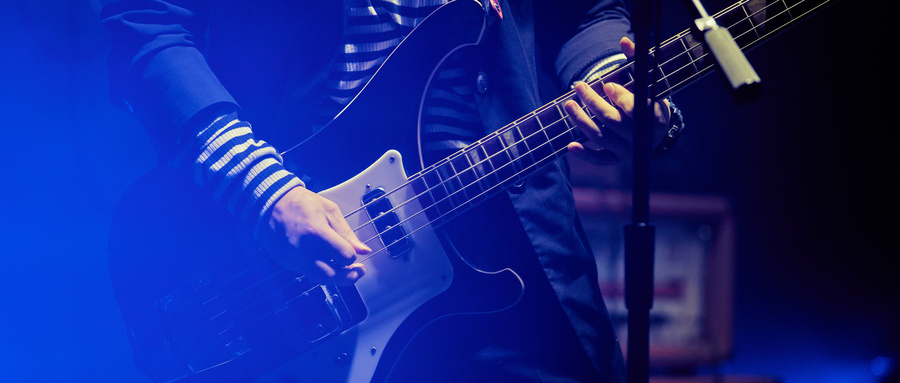 音樂表演專業(yè)