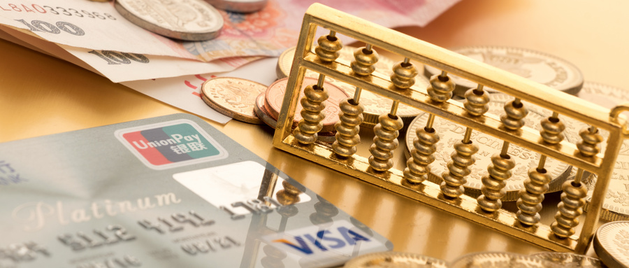 ���ƌWؔ�չ��팣�I��ô��