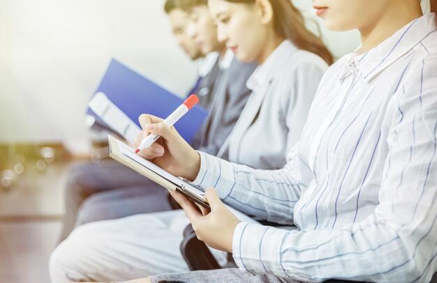 �������H�׃��@��ԇ