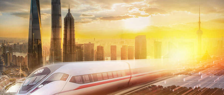 2021年全國高鐵乘務(wù)專業(yè)招生條件