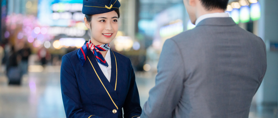 ���շ��Ռ��I�WУ