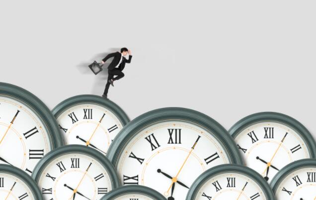 北語國際高中報(bào)名時(shí)間