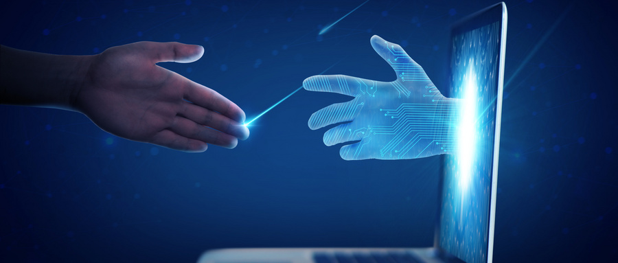 讀大數據專業好就業嗎?