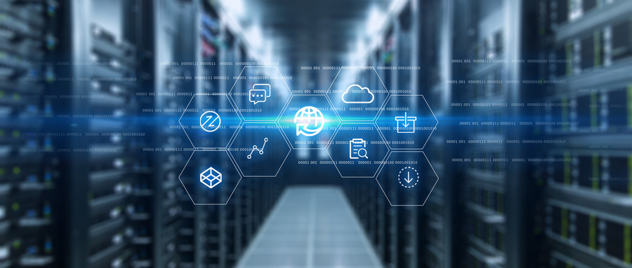 大數據技術與應用專業的就業前景