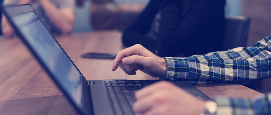 學網絡與新媒體專業學費高嗎?