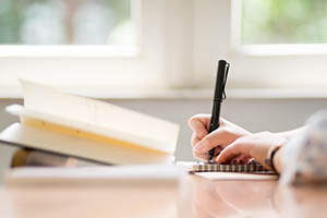 北京國(guó)際初中入學(xué)考試