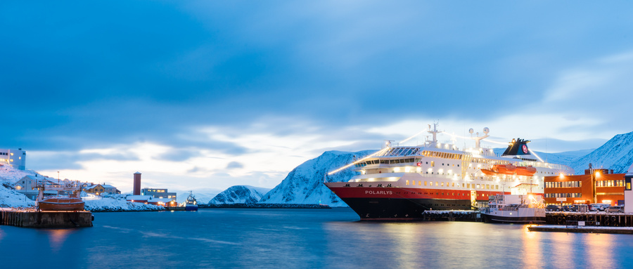 現在學海乘專業就業前景如何?