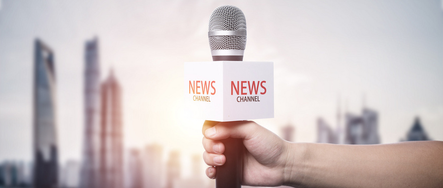 ���������֌��I�֔����Ƕ��٣�