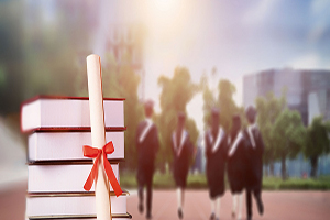 重慶大學城市科技學院繼續(xù)教育學院職業(yè)培訓項目有哪些？