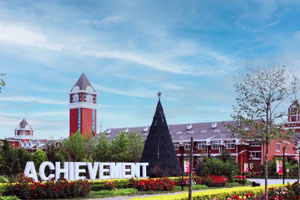 �����۵χ��H�WУ��ô�ӣ��ڱ��ò��ã�