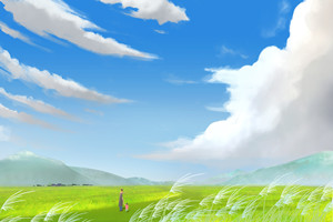 ��MBAԺУ����Щ��