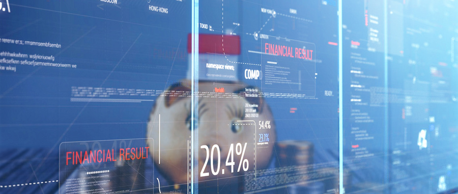 廣東互聯(lián)網(wǎng)金融專業(yè)院校有哪些?