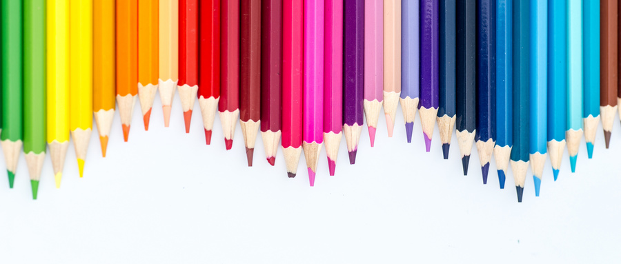 動漫設計專業就業前景分析