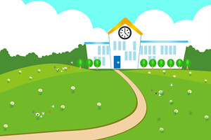 ��MBAԺУ����x��