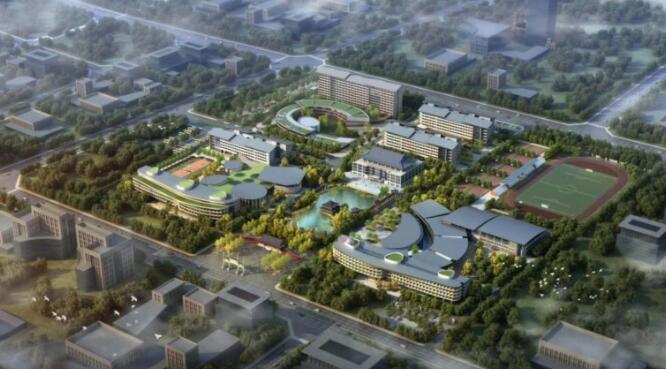 ���ﺲ�WУ