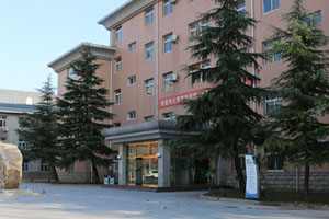 北京領科國際學校怎么樣?