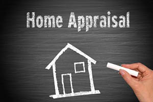 �����Z�Դ�W���H����