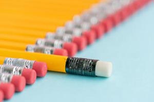 外經貿青島明德國際高中