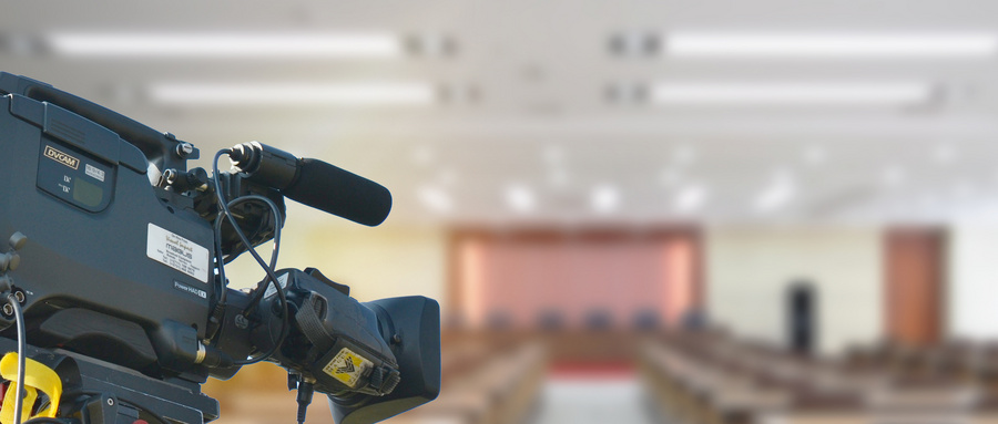 影視攝影與制作專業錄取分數線是多少?