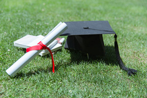 ��MBA�ЌW�v�C��?