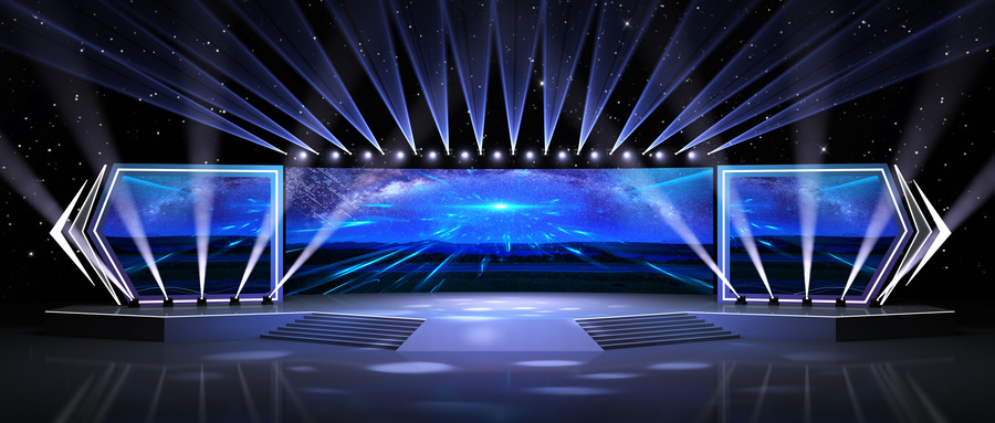 ���݌��I��Ҫ������Щ��