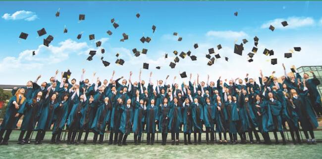 北京世青國際學(xué)校