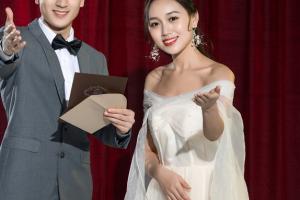 �󿼷��b���݌��I��Ҫʲô�l����