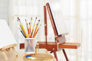 數(shù)字媒體藝術(shù)專業(yè)就業(yè)前景分析