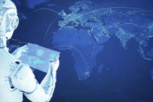 學智能科學與技術專業(yè)怎么樣?